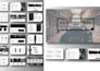 do powerpoint presentation and workbook design